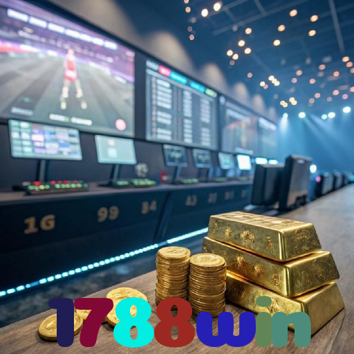 1788win - Baixe o App 1788win para Android e Comece a Jogar