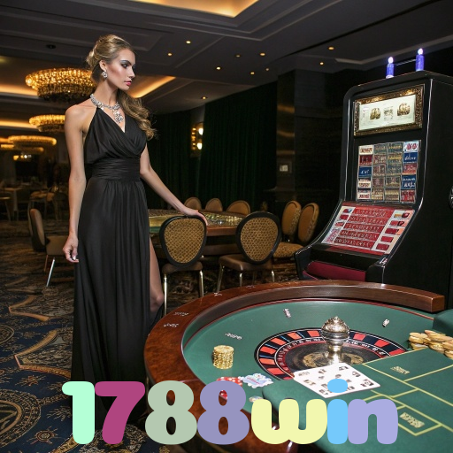 1788win - Baixe o app 1788win no Google Play e jogue ao vivo