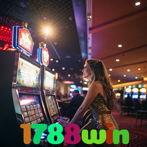 1788win - Baixe o app 1788win no Google Play e jogue ao vivo