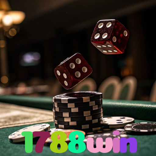 1788win - Baixe o App 1788win para Android e Comece a Jogar