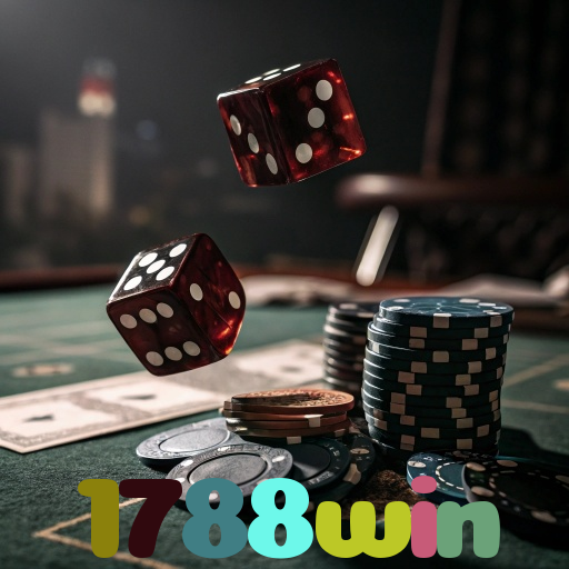 1788win - Baixe o app 1788win no Google Play e jogue ao vivo