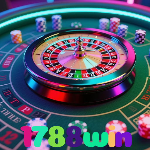 1788win - Baixe o App 1788win para Android e Comece a Jogar