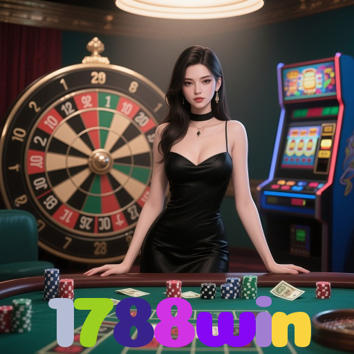 1788win - Baixe o App 1788win para Android e Comece a Jogar