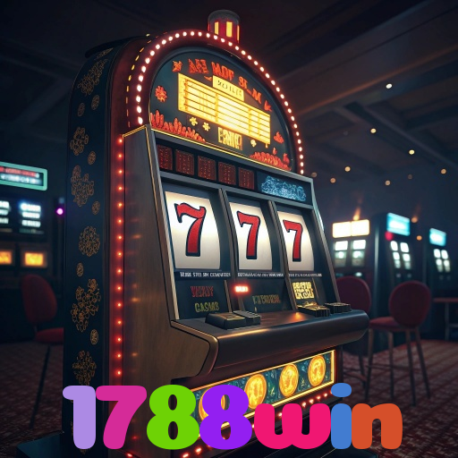 1788win - Baixe o app 1788win no Google Play e jogue ao vivo