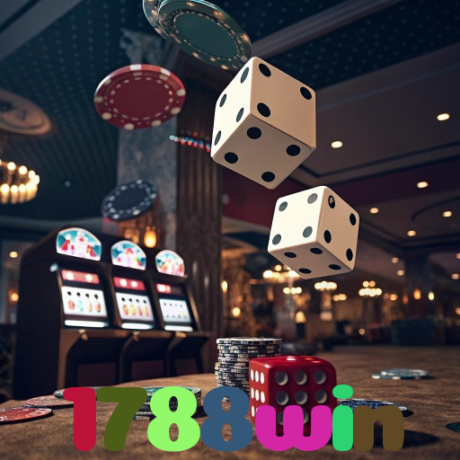 1788win - Baixe o App 1788win para Android e Comece a Jogar
