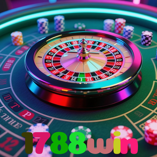 1788win - Baixe o App 1788win para Android e Comece a Jogar