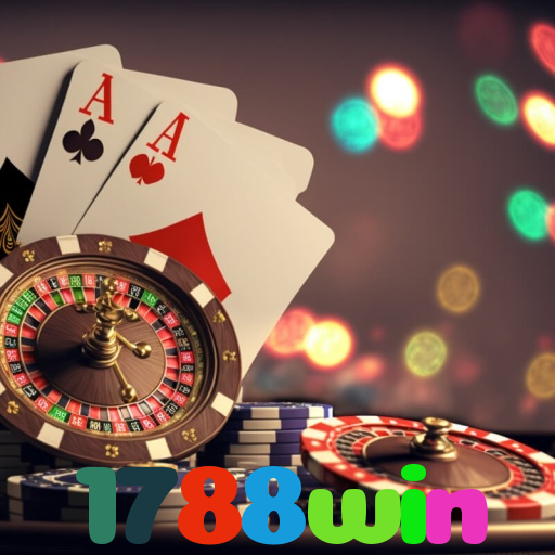 1788win - Baixe o App 1788win para Android e Comece a Jogar