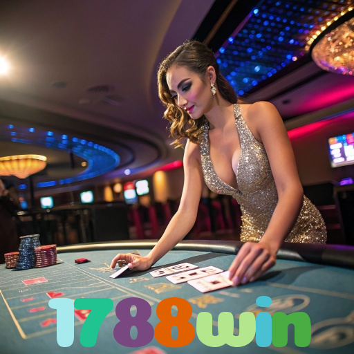 1788win - Baixe o App 1788win para Android e Comece a Jogar