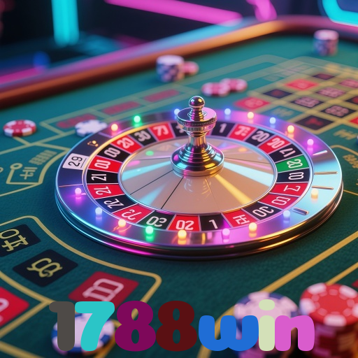 1788win - Baixe o App 1788win para Android e Comece a Jogar