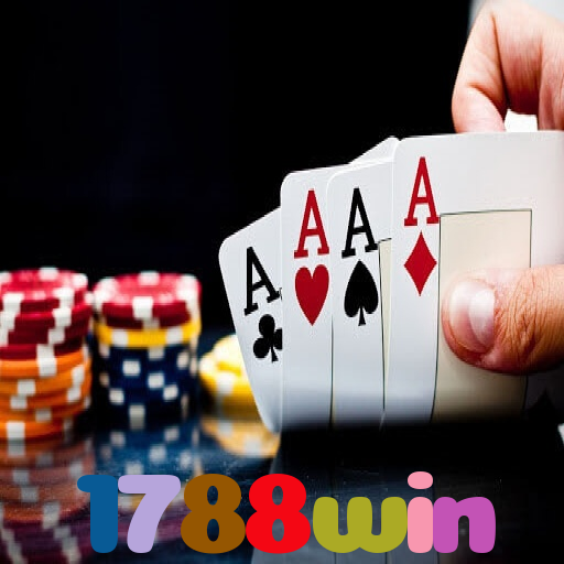 1788win - Baixe o app 1788win no Google Play e jogue ao vivo