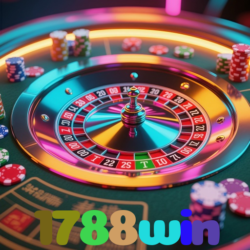 1788win - Baixe o App 1788win para Android e Comece a Jogar