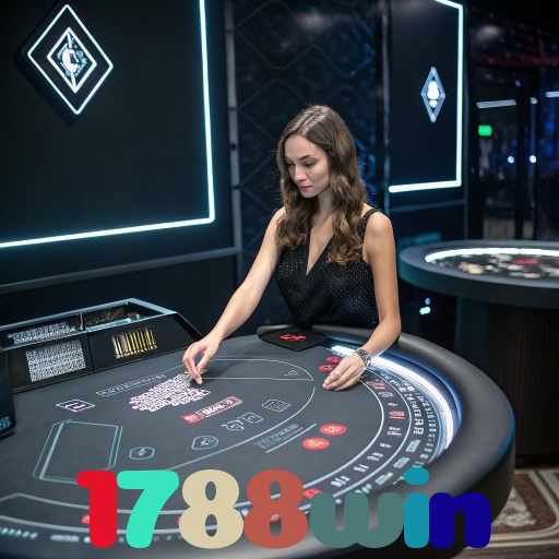 1788win - Baixe o App 1788win para Android e Comece a Jogar