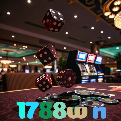 1788win - Baixe o app 1788win no Google Play e jogue ao vivo