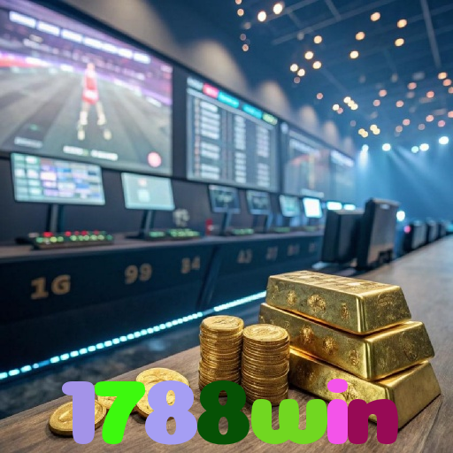 1788win - Baixe o app 1788win no Google Play e jogue ao vivo