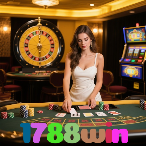 1788win - Baixe o App 1788win para Android e Comece a Jogar