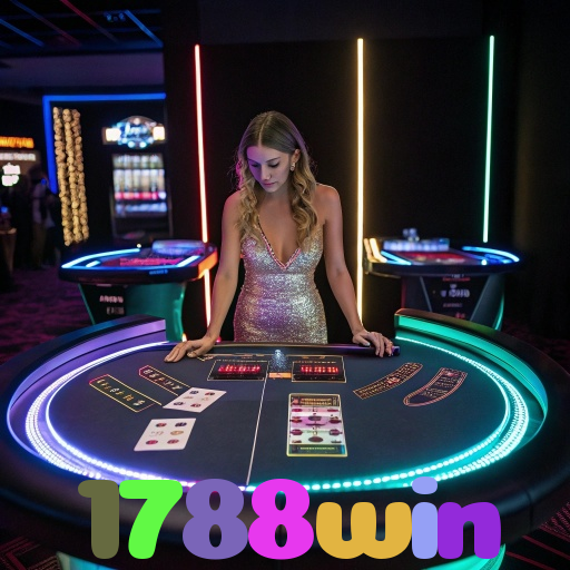 1788win - Baixe o app 1788win no Google Play e jogue ao vivo