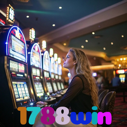 1788win - Baixe o App 1788win para Android e Comece a Jogar