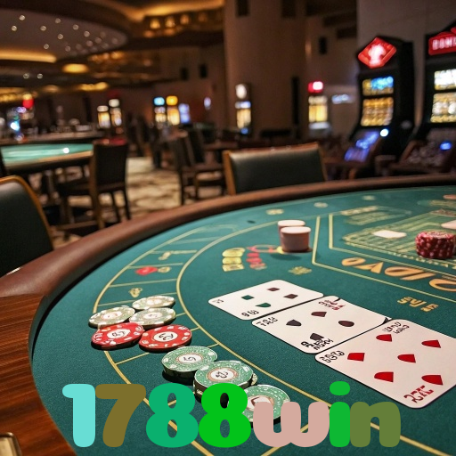 1788win - Baixe o App 1788win para Android e Comece a Jogar