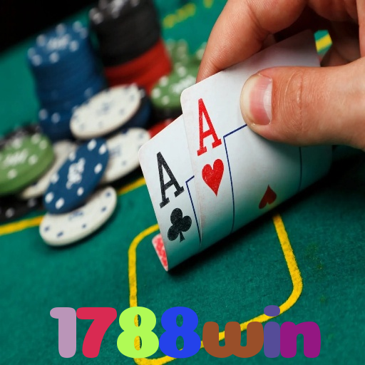 1788win - Baixe o App 1788win para Android e Comece a Jogar
