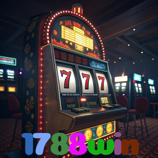 1788win - Baixe o app 1788win no Google Play e jogue ao vivo
