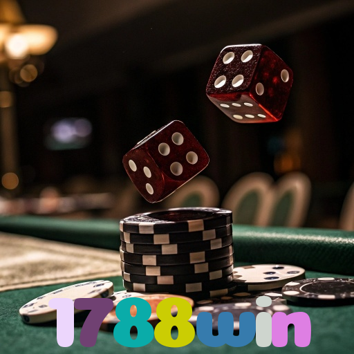 1788win - Baixe o App 1788win para Android e Comece a Jogar