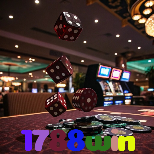 1788win - Baixe o app 1788win no Google Play e jogue ao vivo