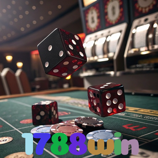 1788win - Baixe o App 1788win para Android e Comece a Jogar