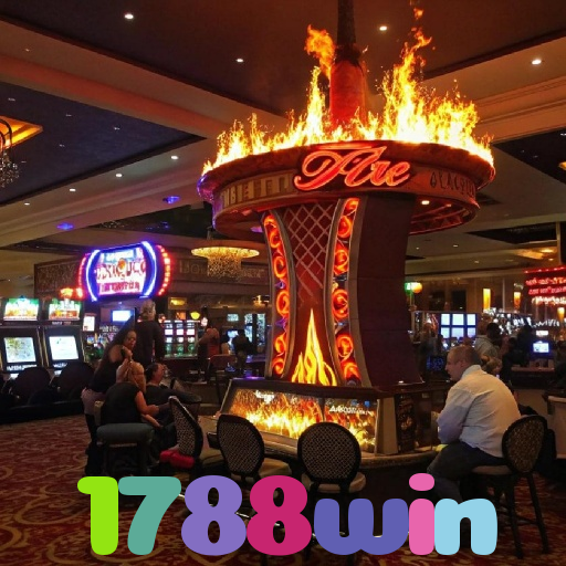 1788win - Baixe o app 1788win no Google Play e jogue ao vivo