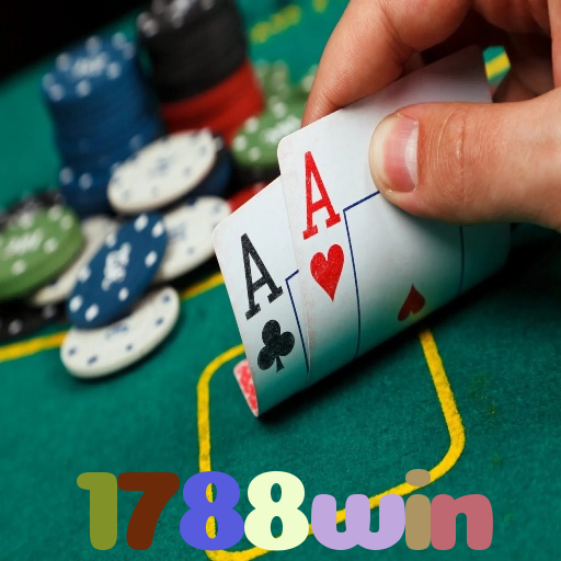 1788win - Baixe o app 1788win no Google Play e jogue ao vivo
