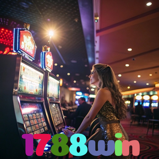 1788win - Baixe o App 1788win para Android e Comece a Jogar