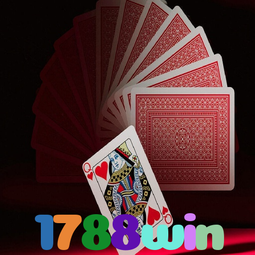 1788win - Baixe o app 1788win no Google Play e jogue ao vivo