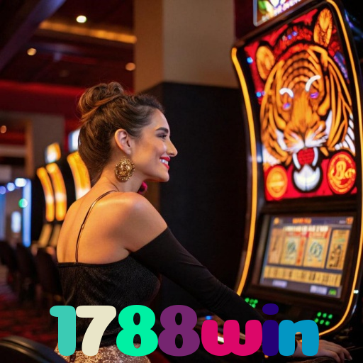 1788win - Baixe o App 1788win para Android e Comece a Jogar