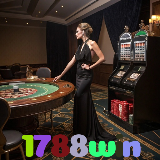 1788win - Baixe o App 1788win para Android e Comece a Jogar