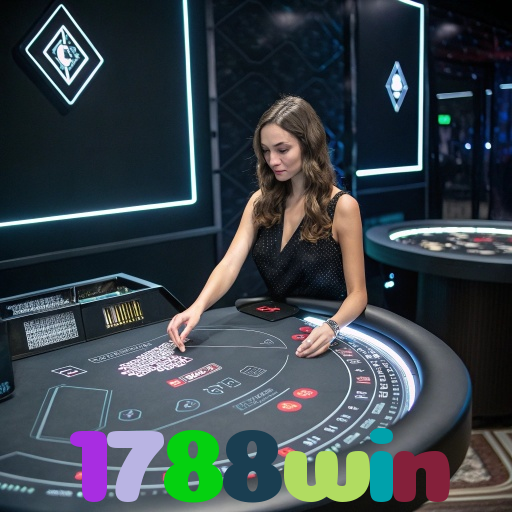 1788win - Baixe o app 1788win no Google Play e jogue ao vivo