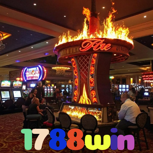 1788win - Baixe o App 1788win para Android e Comece a Jogar