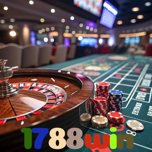 1788win - Baixe o app 1788win no Google Play e jogue ao vivo