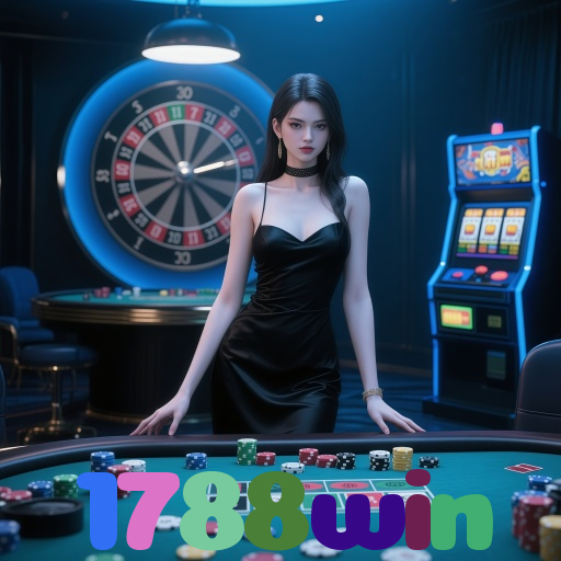 1788win - Baixe o app 1788win no Google Play e jogue ao vivo