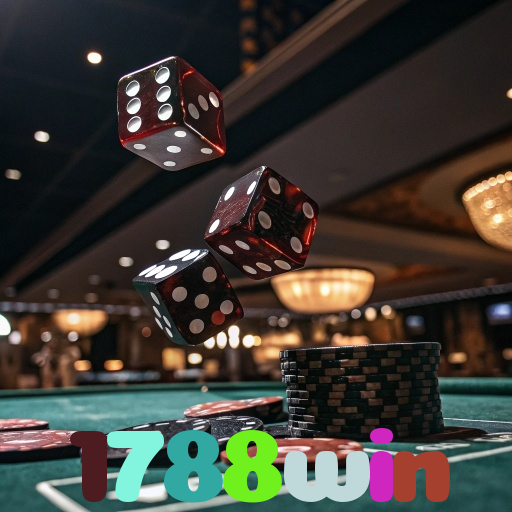 1788win - Baixe o app 1788win no Google Play e jogue ao vivo