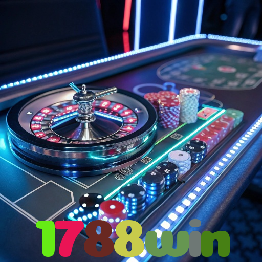 1788win - Baixe o App 1788win para Android e Comece a Jogar