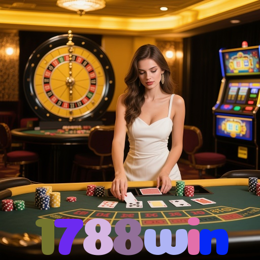 1788win - Baixe o App 1788win para Android e Comece a Jogar