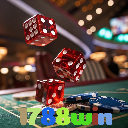 1788win - Baixe o app 1788win no Google Play e jogue ao vivo