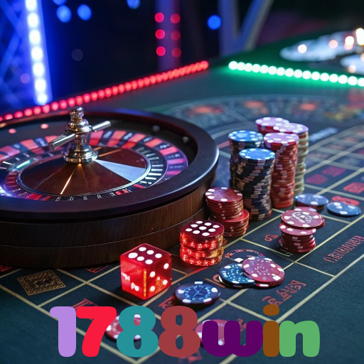 1788win - Baixe o app 1788win no Google Play e jogue ao vivo