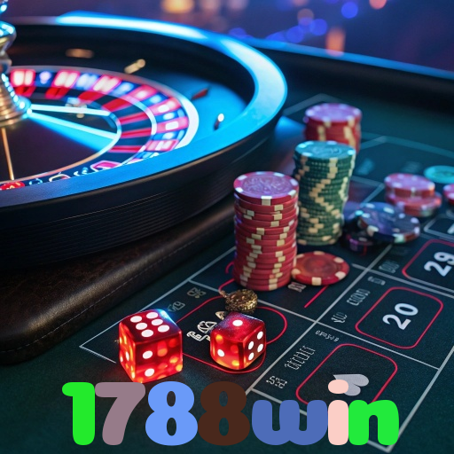 1788win - Baixe o app 1788win no Google Play e jogue ao vivo