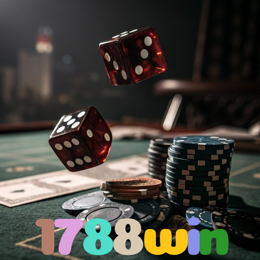 1788win - Baixe o App 1788win para Android e Comece a Jogar