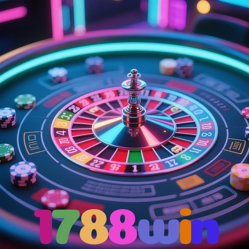 1788win - Baixe o app 1788win no Google Play e jogue ao vivo