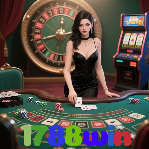 1788win - Baixe o App 1788win para Android e Comece a Jogar