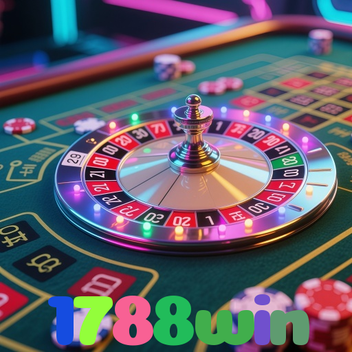 1788win - Baixe o App 1788win para Android e Comece a Jogar