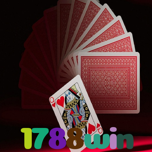1788win - Baixe o App 1788win para Android e Comece a Jogar