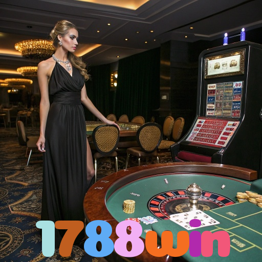 1788win - Baixe o App 1788win para Android e Comece a Jogar