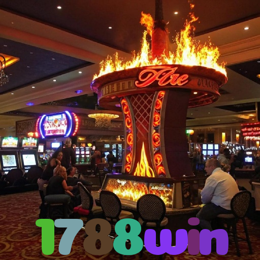 1788win - Baixe o App 1788win para Android e Comece a Jogar
